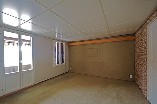 P3140009 Inserat.jpg